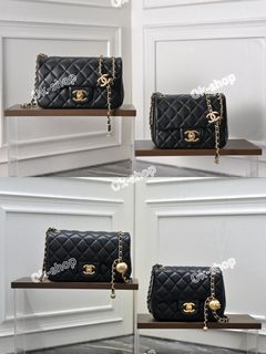 （分類：）位於 。 由 ok-shop 提交（商品編號 1464617251，圖片 1）。簡介： 。