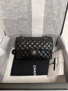 （分類：）位於 。 由 luxurybag_station 提交（商品編號 1464721205，圖片 1）。簡介： 。