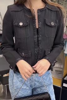 （分類：）位於 。 由 chanellover2277 提交（商品編號 1464602985，圖片 1）。簡介： 。