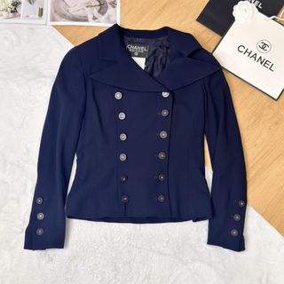 （分類：）位於 。 由 nancyvintage 提交（商品編號 1464683040，圖片 1）。簡介： 。