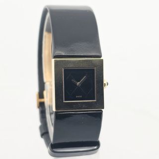 （分類：）位於 。 由 watch.gen 提交（商品編號 1464613445，圖片 1）。簡介： 。