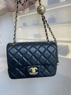 (Category: ) located in . Submitted by luxcollabmy (Listing ID 1464725896, Image 1). Description: .