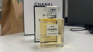 (Category: ) located in . Submitted by fen.preloved (Listing ID 1464605106, Image 1). Description: .