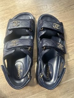 （分類：）位於 。 由 allee1234567 提交（商品編號 1464614429，圖片 1）。簡介： 。
