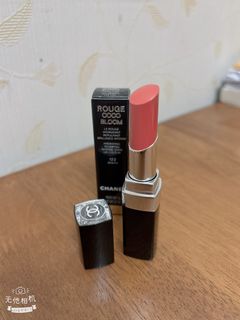 （分類：）位於 。 由 liangjuany59523 提交（商品編號 1464625897，圖片 1）。簡介： 。