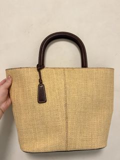 （分類：）位於 。 由 3y27216 提交（商品編號 1464740839，圖片 1）。簡介： 。