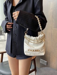 （分類：）位於 。 由 luxiousbag 提交（商品編號 1464575900，圖片 1）。簡介： 。