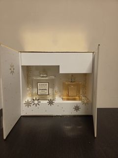 （分類：）位於 。 由 beston 提交（商品編號 1464725521，圖片 1）。簡介： 。
