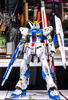 (Category: ) located in . Submitted by akirahobby (Listing ID 1464740309, Image 1). Description: .