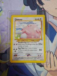 (Category: ) located in . Submitted by ogkoi (Listing ID 1464726555, Image 1). Description: .