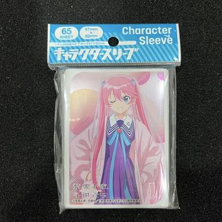 (Category: ) located in . Submitted by jintoreka (Listing ID 1464735712, Image 1). Description: .