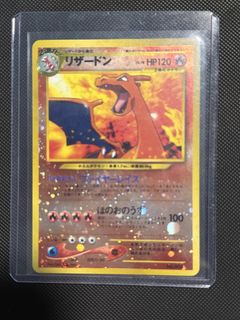 (Category: ) located in . Submitted by keith_jk (Listing ID 1464719047, Image 1). Description: .