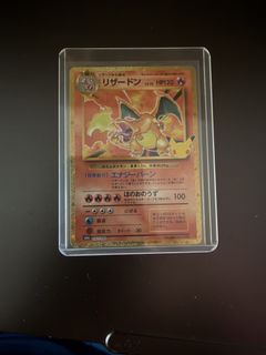 (Category: ) located in . Submitted by eldon10 (Listing ID 1464672500, Image 1). Description: .