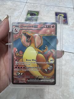 (Category: ) located in . Submitted by yoyo_0809 (Listing ID 1464676543, Image 1). Description: .