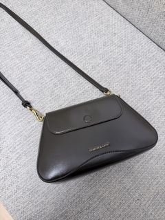（分類：）位於 。 由 abi_cheung 提交（商品編號 1464694446，圖片 1）。簡介： 。