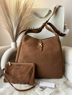 (Category: ) located in . Submitted by preloved.closet2 (Listing ID 1464763140, Image 1). Description: .