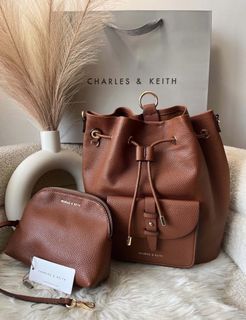 (Category: ) located in . Submitted by preloved.closet2 (Listing ID 1464763633, Image 1). Description: .