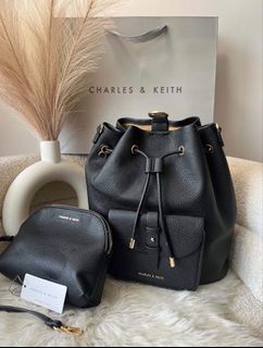 (Category: ) located in . Submitted by preloved.closet2 (Listing ID 1464763825, Image 1). Description: .