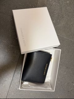 （分類：）位於 。 由 3zyeex 提交（商品編號 1464719442，圖片 1）。簡介： 。