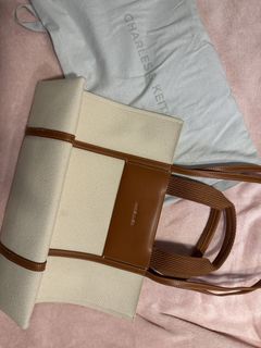 (Category: ) located in . Submitted by thecozyclosetph (Listing ID 1464591554, Image 1). Description: .