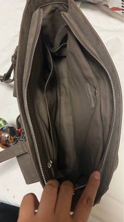 (Category: ) located in . Submitted by syafiqah1059731 (Listing ID 1464728467, Image 1). Description: .