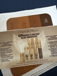 （分類：）位於 。 由 come.buy. 提交（商品編號 1464749220，圖片 1）。簡介： 。