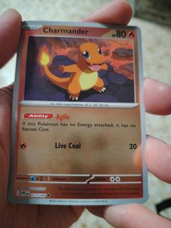 (Category: ) located in . Submitted by alonsowei18 (Listing ID 1464732057, Image 1). Description: .