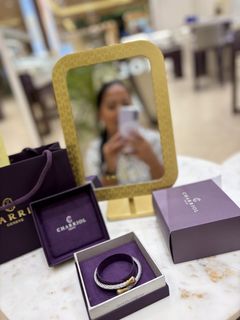 (Category: ) located in . Submitted by aylabtoshop (Listing ID 1464614367, Image 1). Description: .