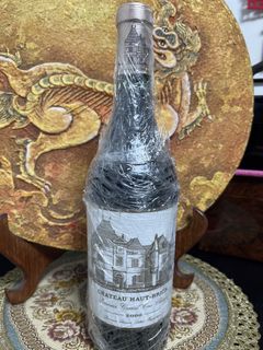 （分類：）位於 。 由 cardiffwat 提交（商品編號 1464657711，圖片 1）。簡介： 。