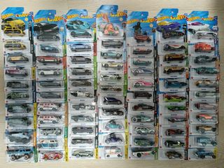 (Category: ) located in . Submitted by car_44 (Listing ID 1464718104, Image 1). Description: .