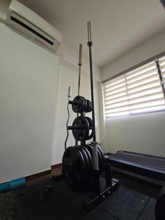 (Category: ) located in . Submitted by khas1 (Listing ID 1464579248, Image 1). Description: .