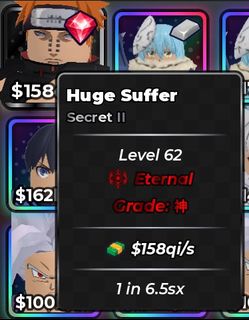(Category: ) located in . Submitted by chaewonfan123 (Listing ID 1464277112, Image 1). Description: .
