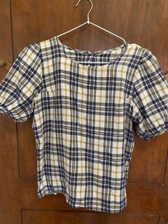 (Category: ) located in . Submitted by everafterwear (Listing ID 1464674569, Image 1). Description: .