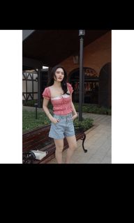 (Kategori: ) berada di . Dikirim oleh chnes (ID iklan 1464629224, Gambar 1). Deskripsi: .