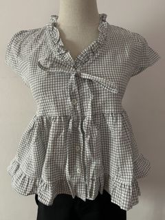 (Category: ) located in . Submitted by jo_tique (Listing ID 1464669977, Image 1). Description: .