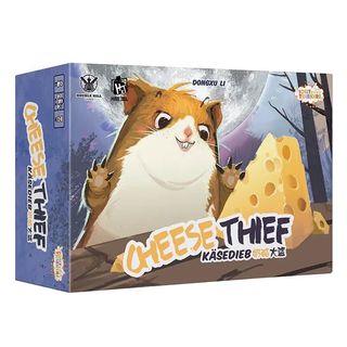 （分類：）位於 。 由 boardgamewalker 提交（商品編號 1464611716，圖片 1）。簡介： 。
