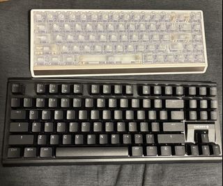 （分類：）位於 。 由 ovvvv__ 提交（商品編號 1464662667，圖片 1）。簡介： 。