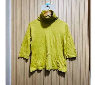 (Category: ) located in . Submitted by yg_supplies (Listing ID 1464738176, Image 1). Description: .