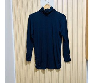 (Category: ) located in . Submitted by yg_supplies (Listing ID 1464740726, Image 1). Description: .