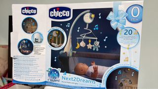 （分類：）位於 。 由 cr1810 提交（商品編號 1464605052，圖片 1）。簡介： 。