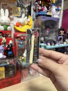 (Category: ) located in . Submitted by meowietrinkets (Listing ID 1464752499, Image 1). Description: .