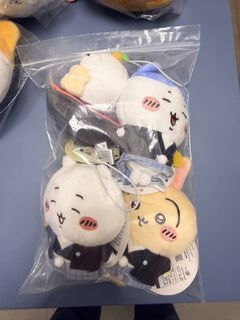 （分類：）位於 。 由 sakura.k 提交（商品編號 1464591620，圖片 1）。簡介： 。