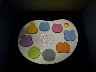 （分類：）位於 。 由 super_mahjong 提交（商品編號 1464709260，圖片 1）。簡介： 。