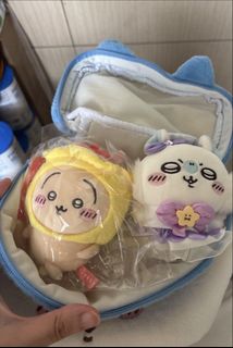 （分類：）位於 。 由 ahonandesu 提交（商品編號 1464675908，圖片 1）。簡介： 。
