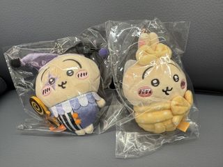 （分類：）位於 。 由 usagi_lht 提交（商品編號 1464746553，圖片 1）。簡介： 。
