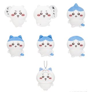 （分類：）位於 。 由 heheccwing 提交（商品編號 1464747426，圖片 1）。簡介： 。