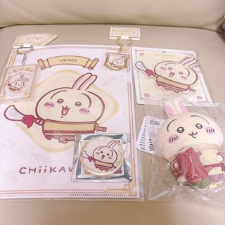 （分類：）位於 。 由 twinkle.kwan 提交（商品編號 1464196046，圖片 1）。簡介： 。