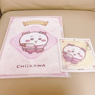 （分類：）位於 。 由 twinkle.kwan 提交（商品編號 1458062417，圖片 1）。簡介： 。