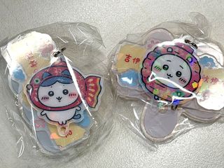 （分類：）位於 。 由 mattmatt10 提交（商品編號 1464700864，圖片 1）。簡介： 。
