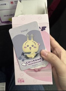 （分類：）位於 。 由 midoriyaizuku. 提交（商品編號 1464738133，圖片 1）。簡介： 。